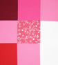 Heart Cushion - Image 2