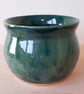Green Mug  - Image 3