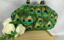 Large bags