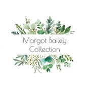 Margot Bailey Collection
