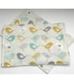 Bird Placemat - Image 5