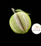 Personalized Lime Book Gift - Image 8