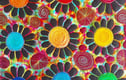 Textile Art + Other