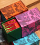 Handmade Tarot Cards - Image 5