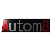 Autom8