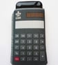 Calculator iPhone Case - Image 2