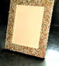 Embellished Photo Frame - Image 6