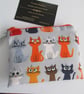 Little CatsCoin Purse
