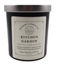 Tomato Leaf Candle - Kitchen Garden - Wooden Wick - Image 4