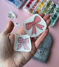 Stick and Stitch Cute Designs - Image 3