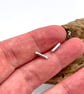 Little Bar Studs - Image 5