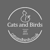 CatsandBirdsUK