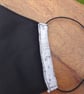 Face Mask size MEDIUM - Image 2