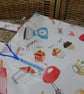 Baking Small Shopper - Image 5