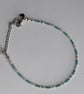 Special Order 4 anklets - Image 3
