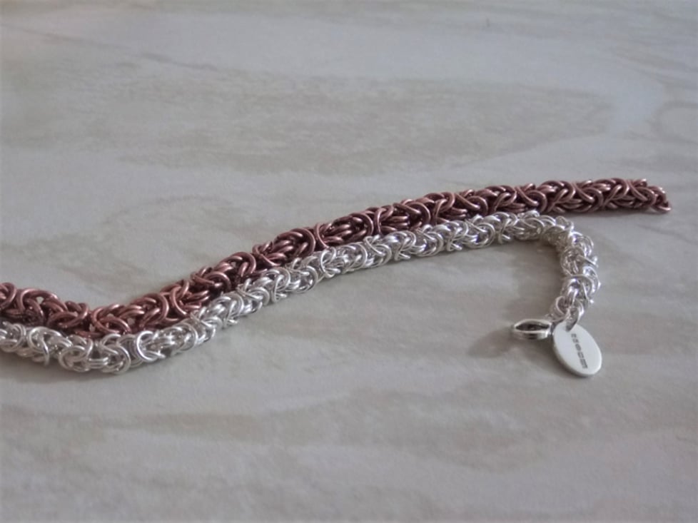 Lee's handmade boutique