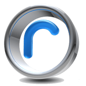 RosebyDesignAndPrints