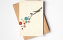 Greetings Cards