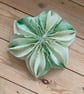 Paper table lamp - pod light - Image 2