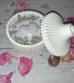 Scented Wickless Candles - Image 5