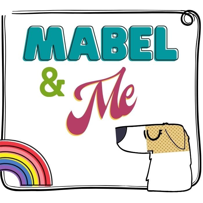 Mabel & Me