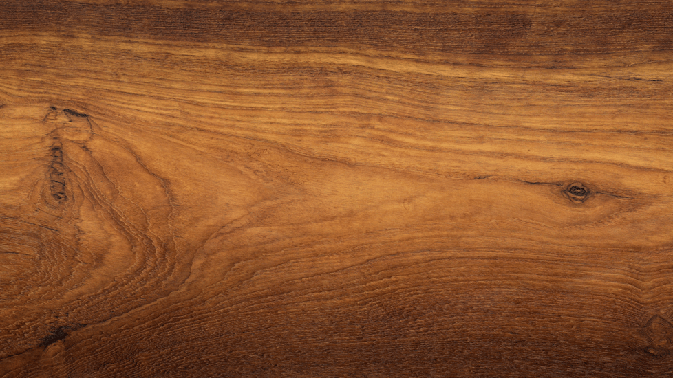 Spiritwood Creations