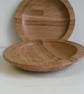 Oakwood platter - Image 1
