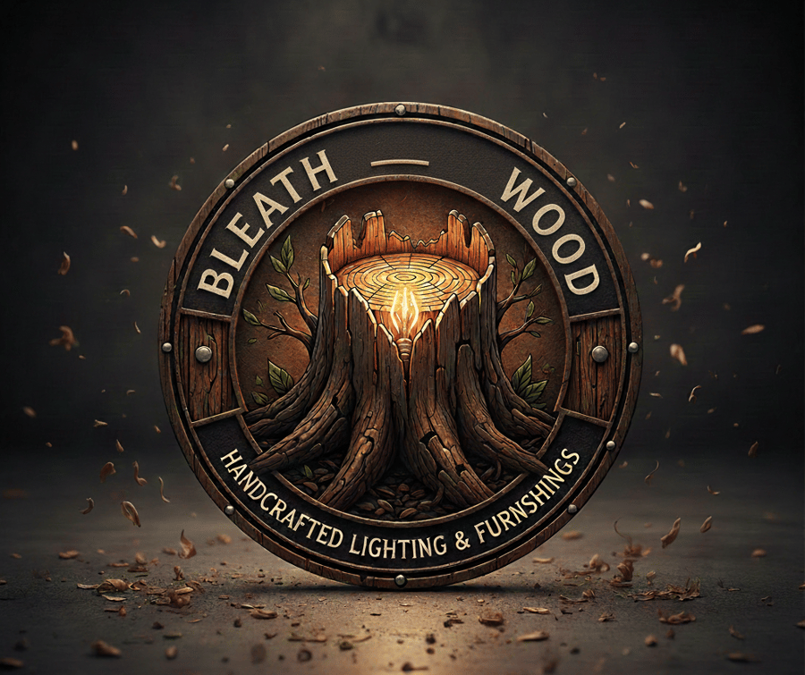 BleathWood
