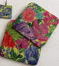 Floral decoupage gift set  - Image 3