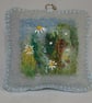 Meadow Keyring - Image 4