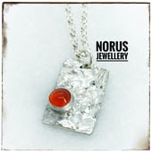 Norus Jewellery
