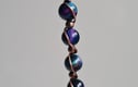 Tiger's Eye Jewellery