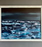 Night crossing - Image 1