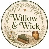 Willow & Wick Boutique
