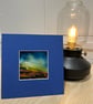 Mini Oil Gift Card - II - Image 1