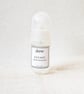 Face Mist (Rose or Orange Blossom) - Image 3