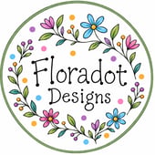 Floradot Designs