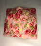 Fabric Soup Bowl Holder - Image 3