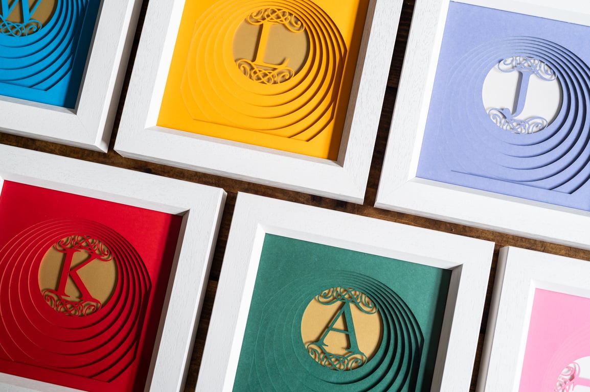 The Cob Cottage Crew