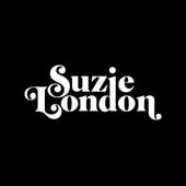 Suzie London