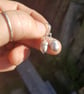Acorn Earrings - Image 3