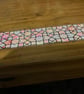 Bookmark for good reading - Image 9