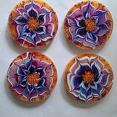 Vickys Resin Art