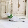 Primitive Dove
