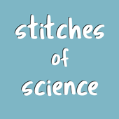 stitchesofscience