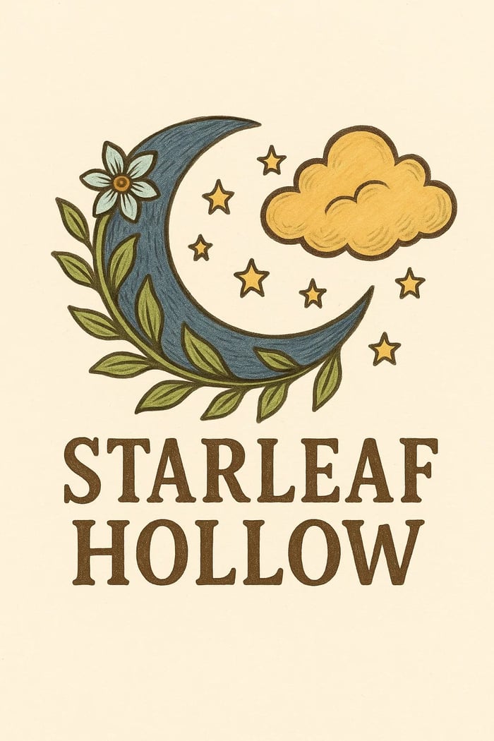 Starleaf Hollow