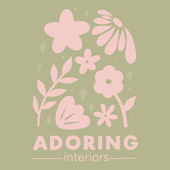 Adoring