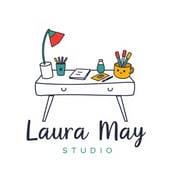 Laura May Studio