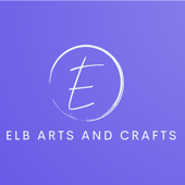 ELB Arts and Crafts