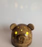 Ceramic Bear Light Dome 1 - Image 2